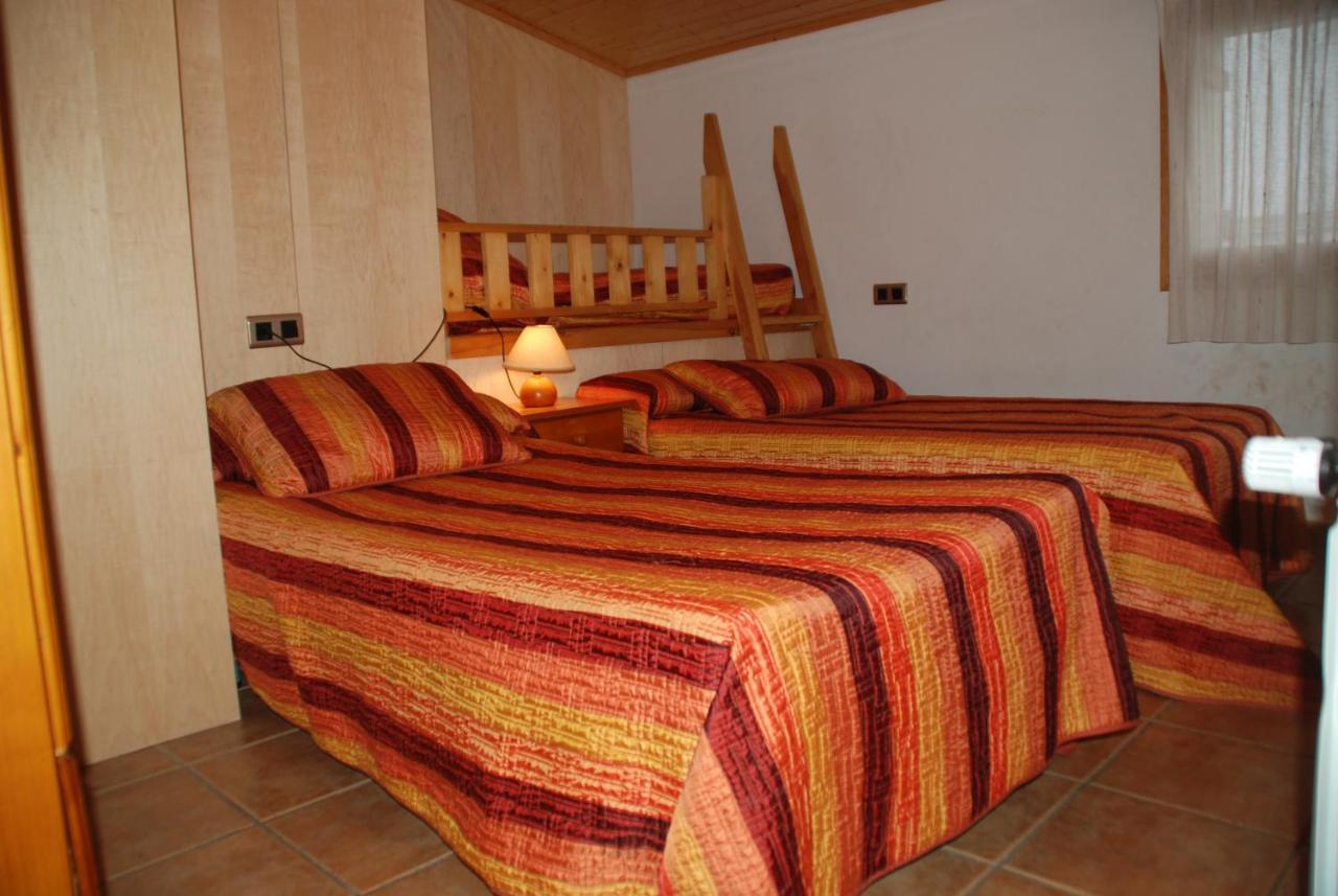 Appartamento Casa La Catalina II Beceite Esterno foto